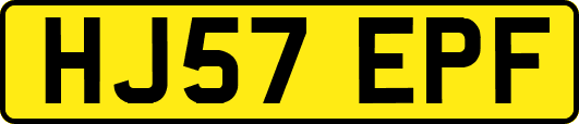 HJ57EPF