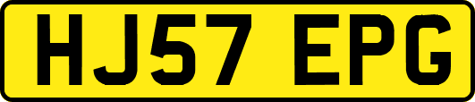 HJ57EPG