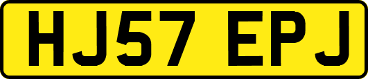HJ57EPJ
