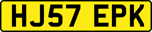 HJ57EPK