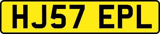 HJ57EPL