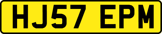 HJ57EPM