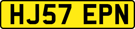 HJ57EPN