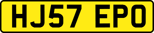 HJ57EPO