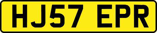HJ57EPR