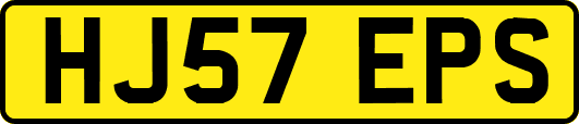 HJ57EPS
