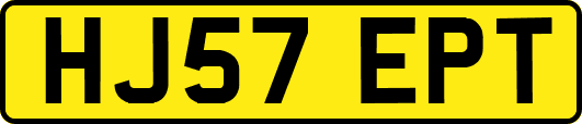 HJ57EPT