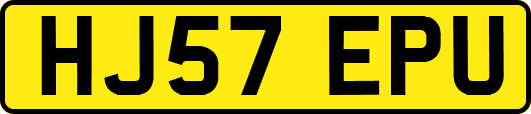 HJ57EPU