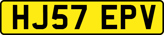 HJ57EPV