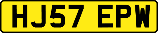 HJ57EPW