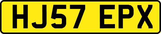 HJ57EPX