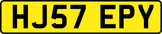HJ57EPY
