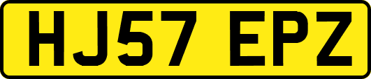 HJ57EPZ