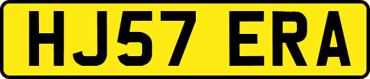 HJ57ERA