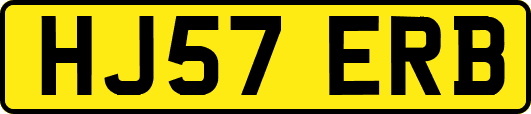 HJ57ERB