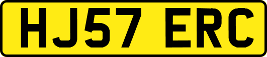 HJ57ERC