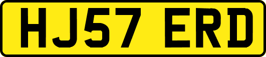 HJ57ERD