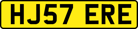 HJ57ERE