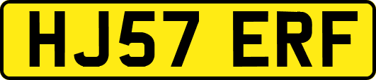HJ57ERF