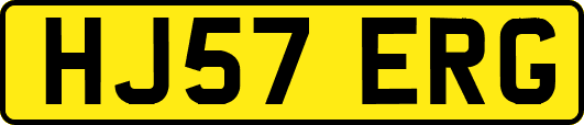 HJ57ERG