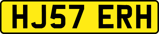 HJ57ERH