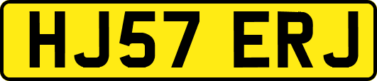 HJ57ERJ