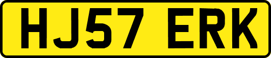 HJ57ERK