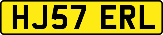 HJ57ERL