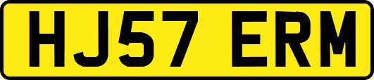 HJ57ERM