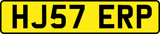HJ57ERP