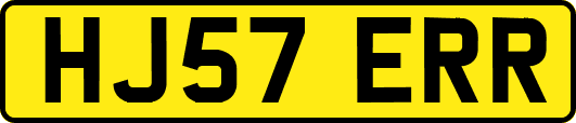 HJ57ERR
