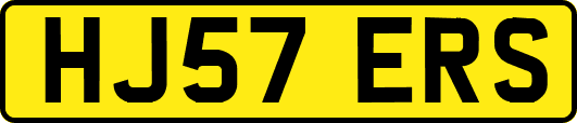 HJ57ERS