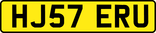 HJ57ERU