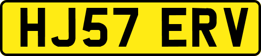 HJ57ERV