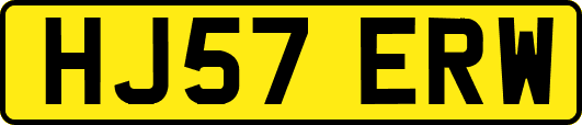 HJ57ERW