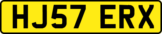 HJ57ERX