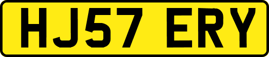 HJ57ERY
