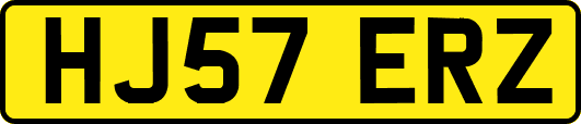 HJ57ERZ
