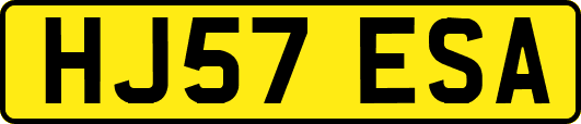 HJ57ESA