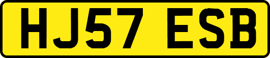 HJ57ESB