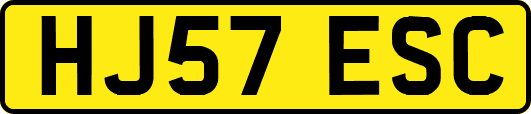 HJ57ESC
