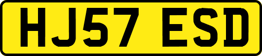 HJ57ESD