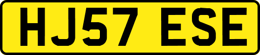 HJ57ESE