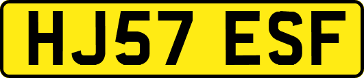 HJ57ESF