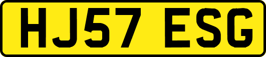HJ57ESG