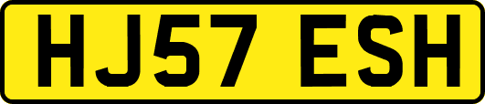 HJ57ESH