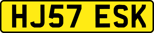HJ57ESK