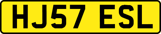 HJ57ESL