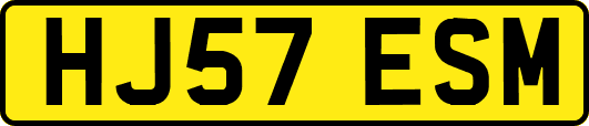 HJ57ESM