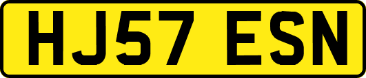 HJ57ESN